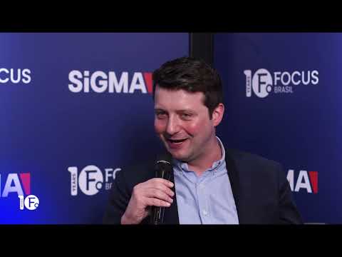 Leo Preschl, Sportradar: “We want to be disruptive, but not by copying others”