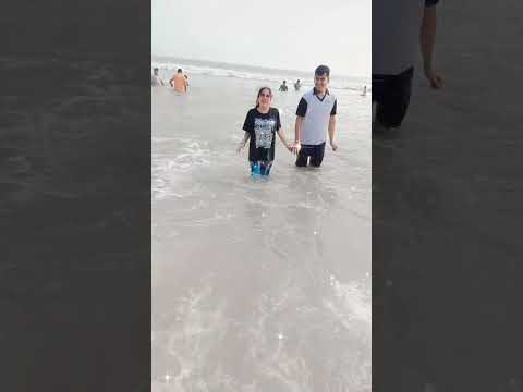 Puri te amdr sundor ki6u muhurtto.... 😇😇😇😍😘😎❤