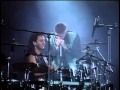 "Chain Reaction" [Live] from the 
