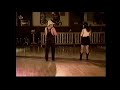Rattlesnake Shake with Rick Tippe PLEASE SUBSCRIBE TO HILLBILLY RICK YOU TUBE CHANNEL