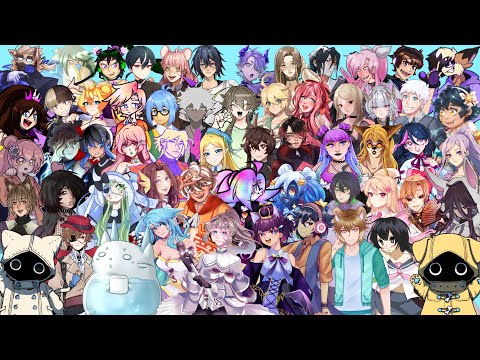 Miku Miku Douga Onion Festival