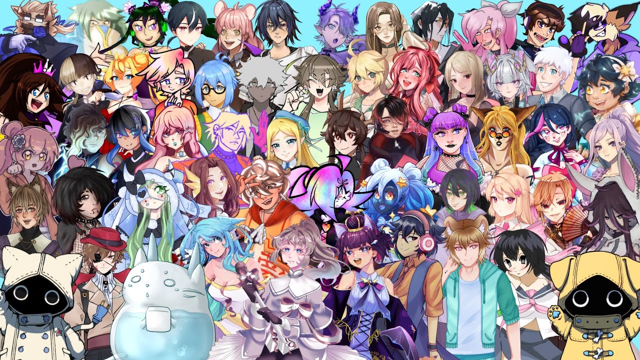 Miku Miku Douga Onion Festival