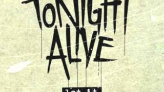 Listening (Acoustic) - Tonight Alive