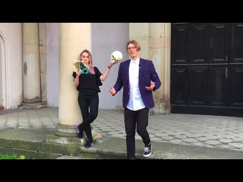 SEJF Teplice - Student Arts Festival