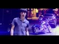 Lyov - Irikun te Mayramut (MENQ Clan) 