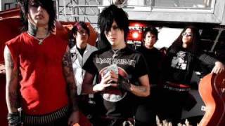 Escape The Fate - The Ransom (Español)