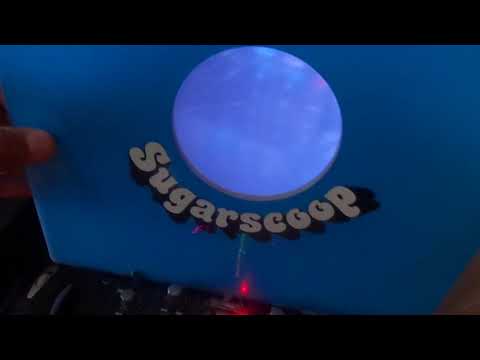 Rasteirão & Clássicos Old School Só Vinil (Audio original sem edição)