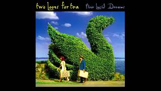 Two Loons for Tea - &quot;Sunset Room&quot;