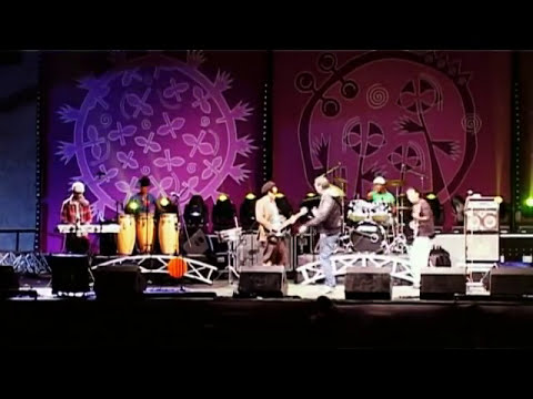 MoorRocKin'time - Eddenia أجمل أغنية راب