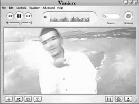 By agit Ft Figo Fahri & Bozan Ask ve Hayat