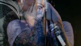 Stiff Kittens - Blaqk Audio LIVE