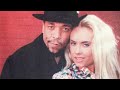 The Truth About Ice-T and Coco's Marriage