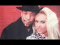 The Truth About Ice-T and Coco's Marriage