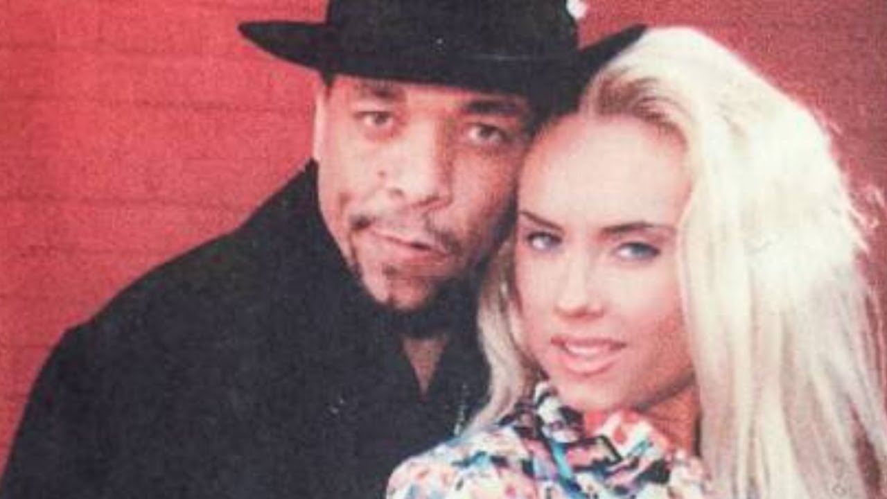 The Truth About Ice-T and Coco's Marriage