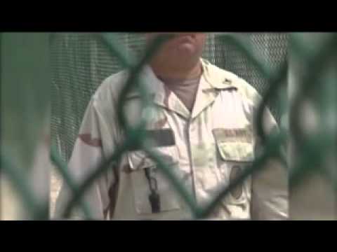 CBN NewsWatch: May 4, 2012 - CBN.com