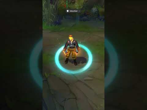 APOCALYPTIC BRAND RECALL