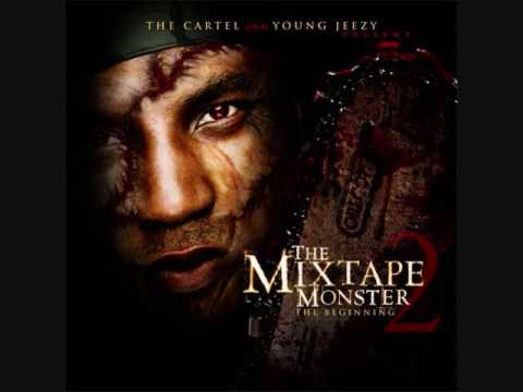 young jeezy ft fabolous-do the damn thang (dj got now remix)