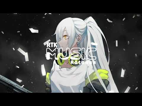 Se Acabo - The Beatnuts (Remix) Viral | Tik Tok