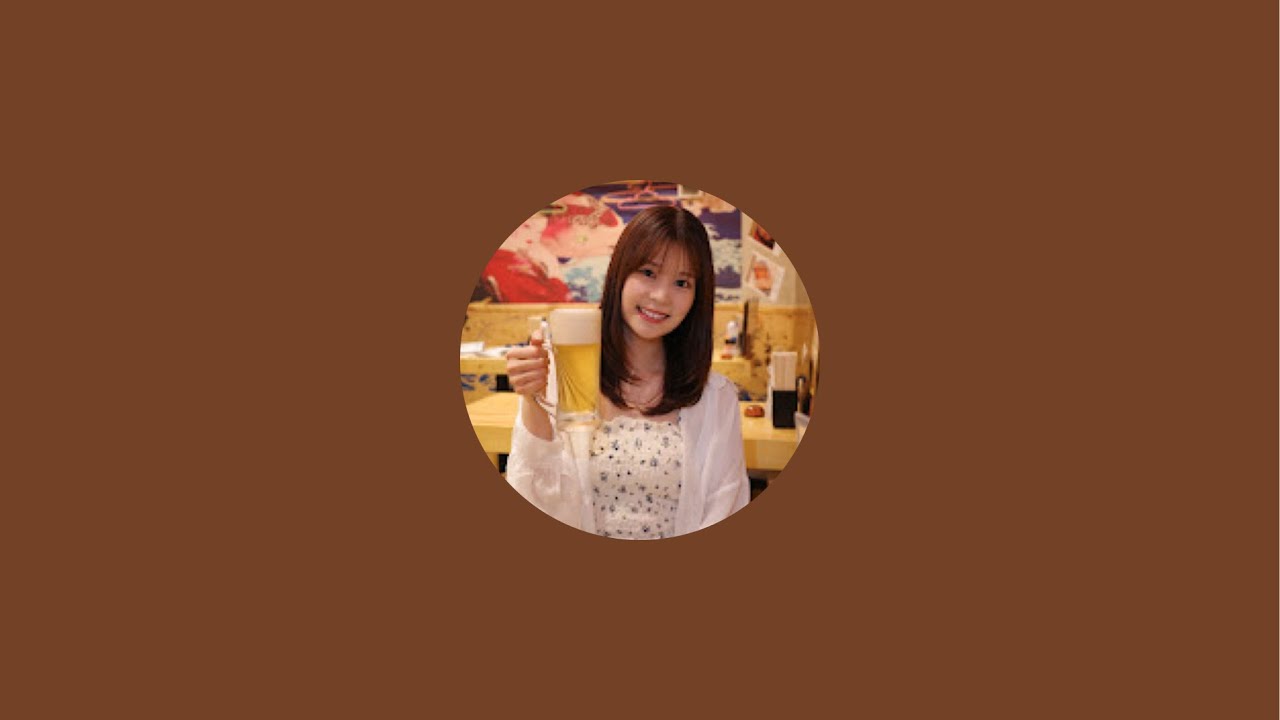 ななせんち がライブ配信中！