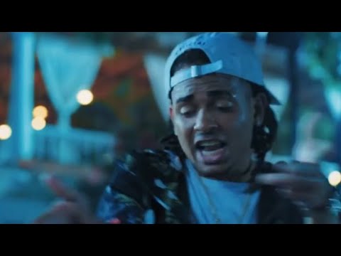 Dile Que Tu Me Quieres  - (REMIX EXTENDED) Ozuna // DJ Sánchez