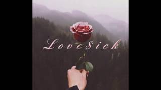 Love$ick - Mura Masa (NxGeneration Remix)