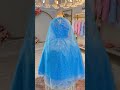 Fantasia Infantil Princesas Elsa Frozen Com Capa Festas Luxo
