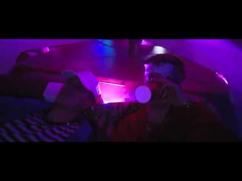 DOKKEY (44)  x ROLLSOUT - "PERLA" (produced by DOKKEYTINO)