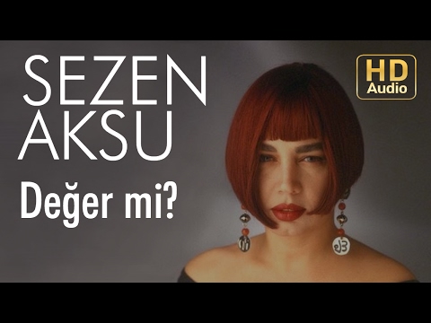 Video thumbnail for Değer mi? [1991 Versiyon]
