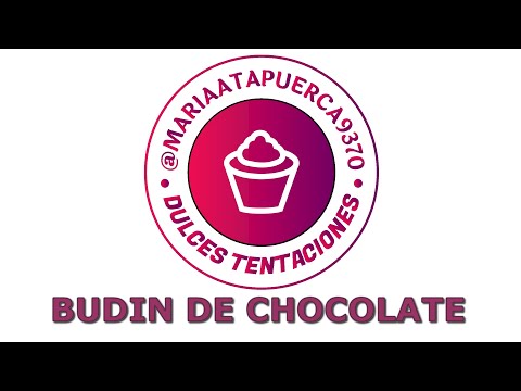 Dulces Tentaciones HD 1X13 - Budin de chocolate - Hermana Bernarda