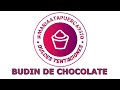 Dulces Tentaciones HD 1X13 Budin De Chocolate Hermana Bernarda