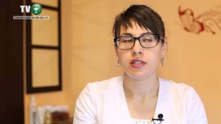 Cat de erotic este masajul thailandez