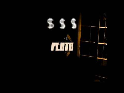 DIZZYTOOSKINNY X AFROTO - PLUTO ( FLIP )