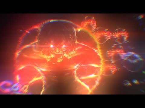 THE MOST INCREDIBLE GOTA VIDEO*//*THE RISE OF A EDIT KING