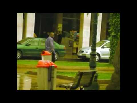 Aly Veruthey - Tega Wende