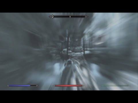 When a Psijic Dragonborn is crafted