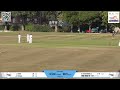 G Force UAE V G Force Global