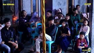 Download lagu CEK SOUND BADAI BIRU / NEW NIRWANA  LIVE WRINGINJAJAR MRANGGEN DEMAK / ALVIN PRODUCTION / COUNSTITY mp3