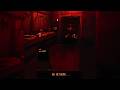 Buckshot Roulette Blank Shell Slowed Reverb One More Round