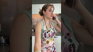 Download lagu Handjob 🔥 mp3