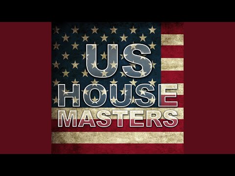 Make Your Body Pop (feat. Tyree Cooper) [Tv Rock & Luke Chable Remix]