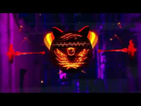 DJSM x 2hounds x Robbe - She Doesn't Mind [BASS BOOSTED]