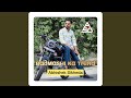 Badmashi Ka Trend Feat Harendra Nagar