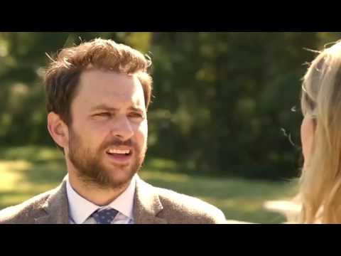 download lagu mp3 mp4 Best Popcorn Movies, download lagu Best Popcorn Movies gratis, unduh video klip Best Popcorn Movies