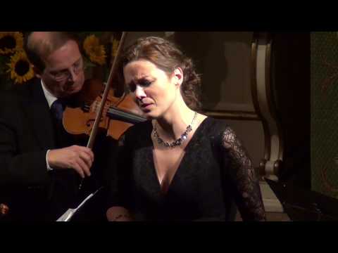 G. Giacomelli "Sposa non mi conosci"