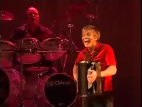 group tradition smoke maria