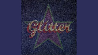 Download lagu I Didn't Know I Loved You ('Till I Saw You Rock 'n' Roll) mp3 Download lagu I Didn't Know I Loved You ('Till I Saw You Rock 'n' Roll) mp3