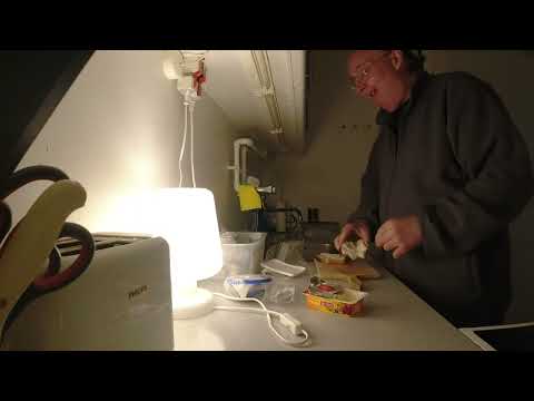 MongoTV_10820 - Del 9 - HVORFOR JEG IKKE GÅR I BYEN LØRDAG OG DRIKKER ØL NÅR JEG HAR PENGE