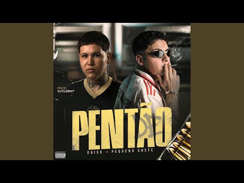 De Pentão