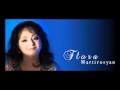 Flora Martirosyan - Im Hasake - Իմ Հասակը 