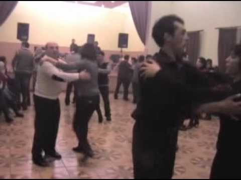 Fosnic TICUS 2012 part 1.mpg